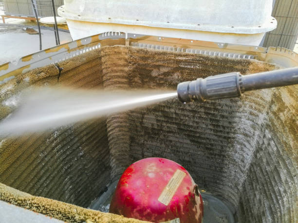 Best Duct Cleaning for Homes  in Glenside, PA