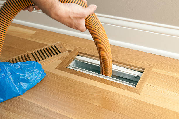  Glenside, PA Airduct Cleaning Pros