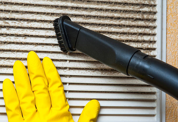 Best Commercial Air Duct Cleaning  in Glenside, PA