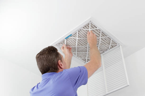 Best Dryer Vent Cleaning Services  in Glenside, PA